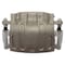 Raybestos Ford Five Hundred 05-07 Semi Loaded Cal, Frc11693N FRC11693N - alternate 5